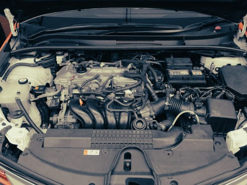 7 warning signs your car battery is about to fail
